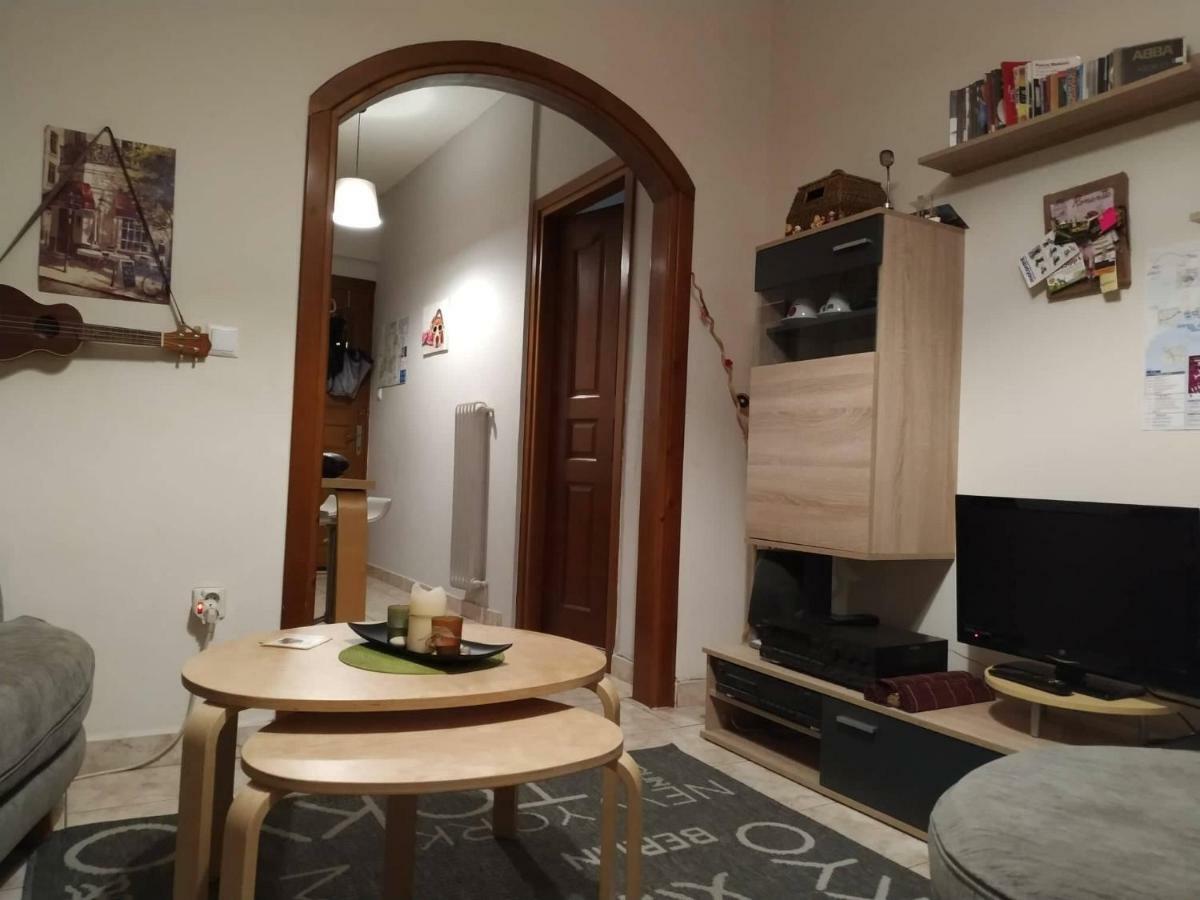 •budget Travellers •great Location * Athén